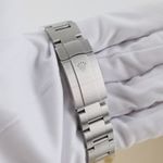 Rolex Oyster Perpetual 41 134300 - (7/8)