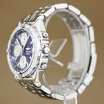 Breitling Chronomat A13352 - (5/8)