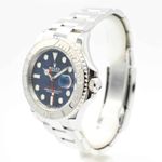 Rolex Yacht-Master 40 126622 - (2/7)