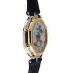 Gérald Genta Mickey Mouse G.2860.7 - (5/8)