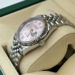 Rolex Datejust 36 126234 - (6/8)