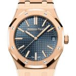 Audemars Piguet Royal Oak Selfwinding 15510OR.OO.1320OR.03 - (5/6)