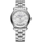 Chopard Happy Sport 278608-3002 - (1/1)