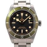 Tudor Black Bay 79230G - (1/8)