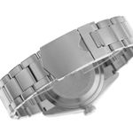 Tudor Black Bay GMT 79830RB (2024) - Wit wijzerplaat 41mm Staal (7/7)