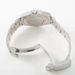 Rolex Explorer II 226570 (2022) - 42 mm Steel case (8/8)