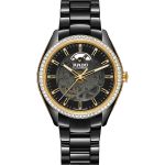 Rado HyperChrome R32157152 - (1/1)