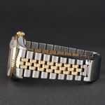 Rolex Datejust 36 16233 - (5/8)