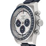 Longines Conquest L3.835.4.98.9 - (4/7)