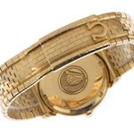 Omega Constellation 14398SC - (7/7)