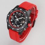 Breitling Endurance Pro X82310 - (4/8)