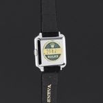 Rolex Cellini 2682 (1976) - 21 mm (7/8)
