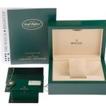 Rolex Datejust 31 278274 - (2/7)