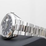 Rolex Datejust 41 126300 - (4/8)