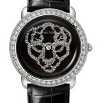 Cartier Unknown HPI01430 - (1/1)
