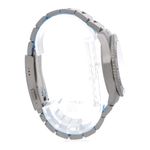 TAG Heuer Aquaracer WBP1182.BF0000 - (6/7)