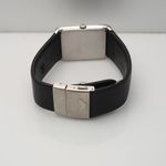 Omega Genève 1.110.116 - (6/10)