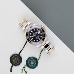 Rolex Submariner Date 126613LN - (2/8)