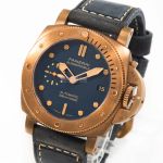 Panerai Luminor Submersible PAM01074 - (1/8)