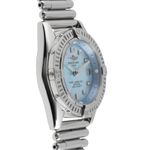 Breitling Callistino A72345 - (7/8)