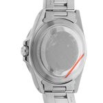 Rolex Explorer II 16570 - (6/7)