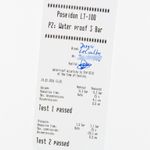 Jaeger-LeCoultre Reverso Classic Small Q3858522 - (5/8)