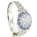 Tudor Black Bay Fifty-Eight 79030B (2026) - 39mm Staal (6/7)