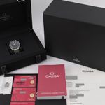 Omega Speedmaster Professional Moonwatch 310.30.42.50.01.002 - (8/8)