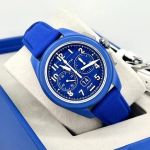 Zenith Pilot 49.4002.3652/51.I009 - (1/6)