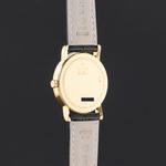 Rolex Cellini Time 5115 - (6/8)