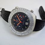 Heuer Vintage 110.633 M - (1/8)