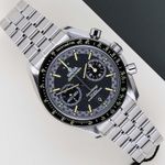 Omega Speedmaster 329.30.44.51.01.003 - (1/8)