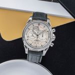 Omega De Ville Co-Axial 4850.30.37 - (1/8)