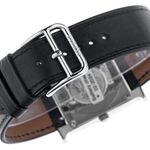 Hermès Unknown HH4.511 - (6/7)