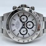 Rolex Daytona 16520 (2000) - 40mm Staal (4/8)
