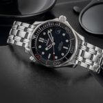 Omega Seamaster Diver 300 M 212.30.36.20.51.001 - (2/8)