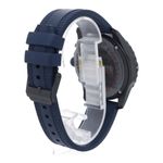 Breitling Endurance Pro X82310D51B1S2 - (5/7)