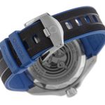 Omega Seamaster Planet Ocean 215.32.46.21.04.001 - (7/8)