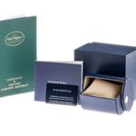 Panerai Luminor Submersible PAM02973 - (2/7)