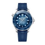 Omega Seamaster Diver 300 M 210.32.42.20.03.002 - (1/1)