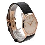 Jaeger-LeCoultre Master Grande Ultra Thin Q1272501 - (4/8)