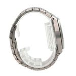 Audemars Piguet Royal Oak Selfwinding 77451ST.ZZ.1361ST.04 - (6/8)