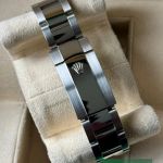 Rolex Datejust 41 126334 - (6/7)