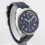 IWC Aquatimer Chronograph IW3719 - (8/8)