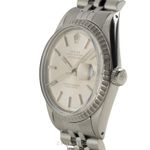 Rolex Datejust 1603 - (5/8)
