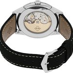 Patek Philippe Calatrava 5226G-001 - (5/5)
