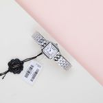 Cartier Panthère W4PN0016 - (2/8)