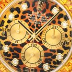 Rolex Daytona 116598SACO - (3/8)