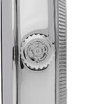 Tudor Black Bay GMT 79830RB - (4/5)