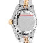 Rolex Lady-Datejust 69173 - (6/8)